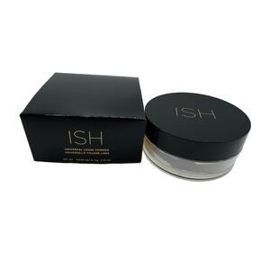 ISH Universal Loose Powder 8.15g / 0.29 Oz.‎